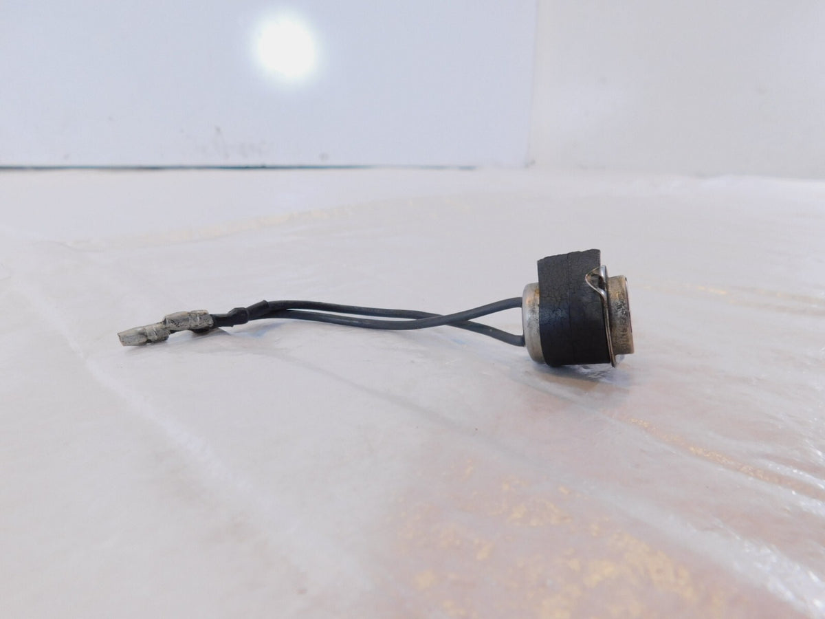 Yamaha Royal Star Tour Classic Deluxe Venture Temperature Thermo Switch Sensor - C3 Cycle