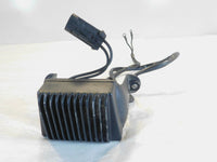 Harley Davidson Touring Road & Electra Glide Engine Voltage Regulator Rectifier - C3 Cycle