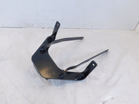 Harley Davidson Touring Road King Street Glide Rear Fender Tow Hitch - Bent - C3 Cycle