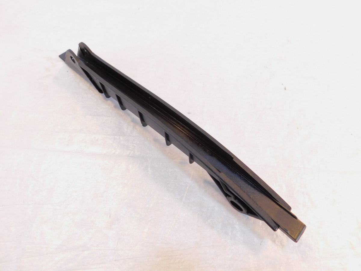 1986-1996 BMW K75 K75S K75RT Upper Camshaft Cam Timing Chain Guide Slide Rail