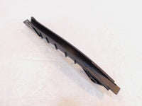 1986-1996 BMW K75 K75S K75RT Upper Camshaft Cam Timing Chain Guide Slide Rail