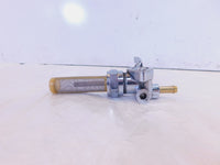 Harley Davidson Sportster 883 & 1200 Gas Tank Fuel Valve Petcock Tap - Shut off