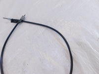 Harley Davidson Softail Custom Speedometer Speed Sensor Drive Gear Unit Cable - C3 Cycle
