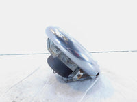 1987-1994 Honda Shadow VT1100 Spirit 1100 Front Headlight Headlamp Light & Ring - C3 Cycle