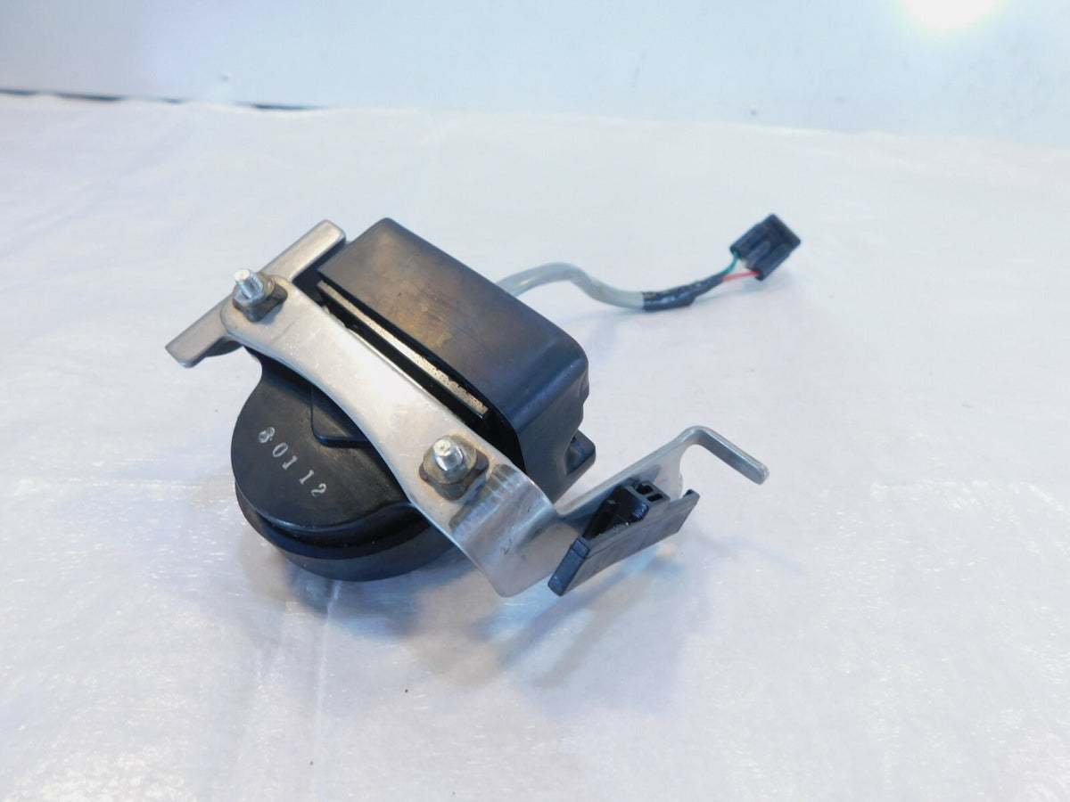 Honda Shadow VT750C Phantom Spirit & Aero 750 VT750 Fall Down Bank Angle Sensor - C3 Cycle