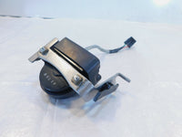 Honda Shadow VT750C Phantom Spirit & Aero 750 VT750 Fall Down Bank Angle Sensor - C3 Cycle