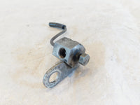 1973 Harley Davidson Sportster 900 & 1000 Rear Chain Oiler 63595-72 - C3 Cycle