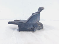 17-22 Honda CBR1000RR CBR1000S CBR1000 Back Rear Left Engine Water Pump Cover - C3 Cycle