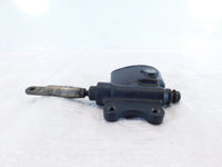 Indian Chief Chieftain Roadmaster Springfield Rear Brake Master Cylinder w/ Cap - C3 Cycle