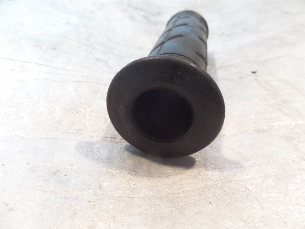 2004-2014 Honda CBR1000RR CBR 1000 RR Left Handlebar Rubber Grip Tube - C3 Cycle