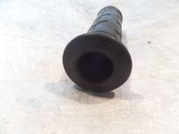 2004-2014 Honda CBR1000RR CBR 1000 RR Left Handlebar Rubber Grip Tube - C3 Cycle