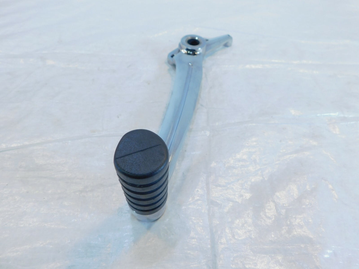 Indian Chieftain Roadmaster & Springfield Transmission Gear Shifter Shift Pedal - C3 Cycle