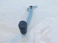 Indian Chieftain Roadmaster & Springfield Transmission Gear Shifter Shift Pedal - C3 Cycle