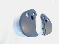 Yamaha Royal Star Tour Deluxe Venture XVZ13 Left/Right Side Frame Cover Panels - C3 Cycle