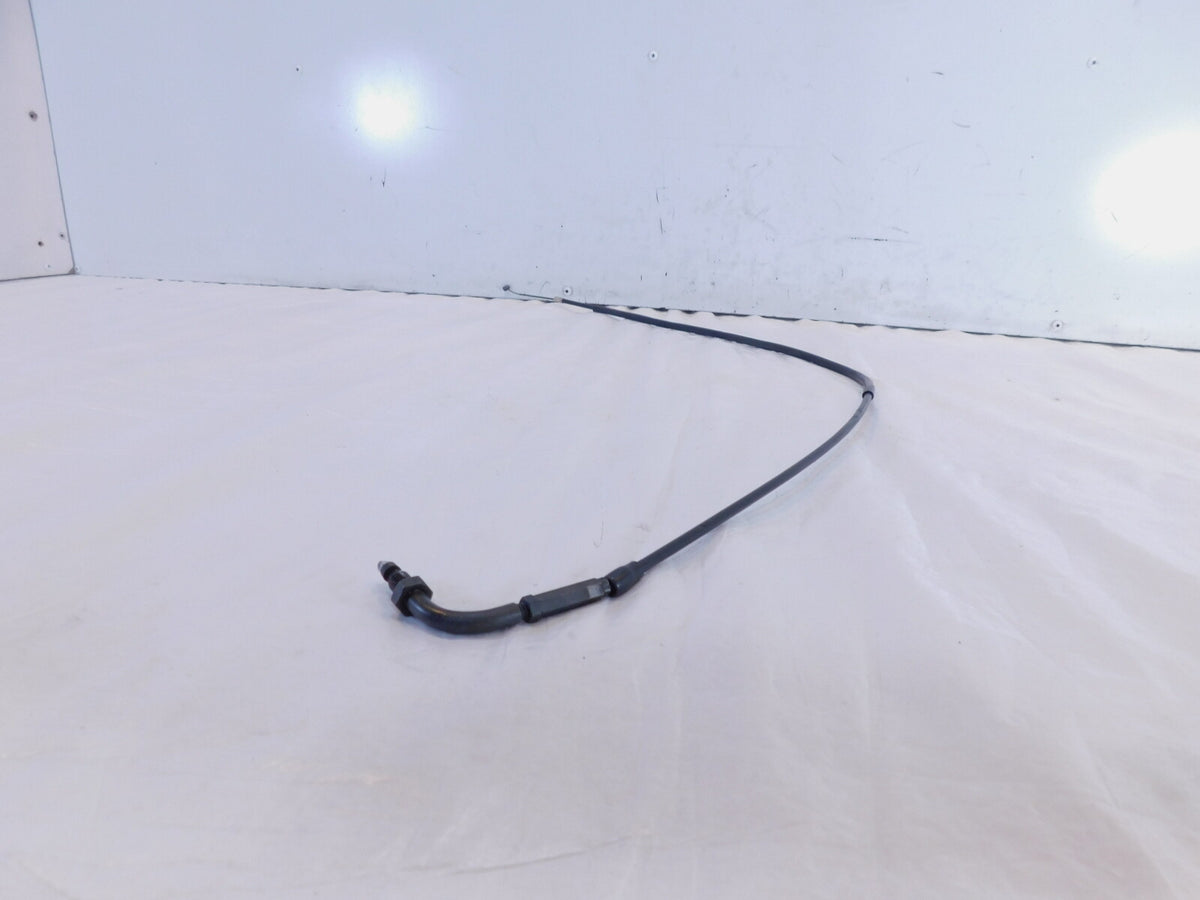 a0063499-b98e-41d3-8f8a-4047053abb0a