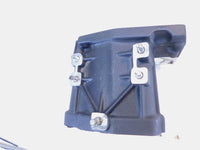 Harley Davidson Softail Heritage Classic & Fat Boy Transmission Housing Case - C3 Cycle