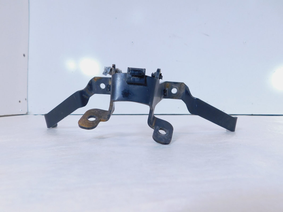 2014-2020 Zero Stealthfighter FX FXS Speedometer Dash Instrument Bracket Mount - C3 Cycle