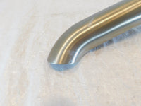 Bassani Harley Davidson Touring Road King Electra Glide Exhaust Heat Shield - C3 Cycle