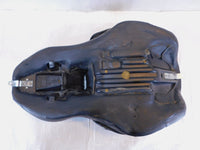 1998-2007 Harley Davidson FLHRC Road King Classic Main Rider & Passenger Seat - C3 Cycle