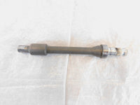 Suzuki GN250 GZ250 Marauder 250 SP250 TU250X Clutch Release Push Rod Cam Shaft - C3 Cycle