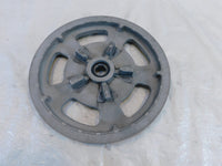 Harley Davidson V-Rod VRod VRSCR Street Rod Rear Back Wheel Belt Sprocket Pulley - C3 Cycle