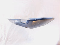 BMW K1600 K1600GT K1600GTL Light Grey Left Rear Tail Section Side Cover Fairing - C3 Cycle
