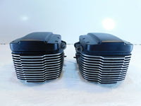 Victory Cross Country Vision & Vegas Engine Motor Cylinder Heads w/ Valves