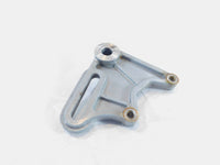 2002 MZ Skorpion Tour MZ660 660cc Grimeca Rear Wheel Disc Brake Caliper Bracket