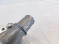 Kawasaki Ninja 300 ABS Versys-X 300 OEM Engine Cooling Thermostat Housing Cover - C3 Cycle