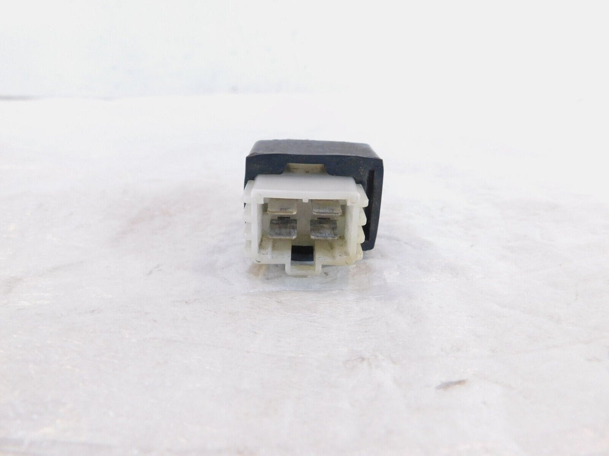 86-19 Suzuki Savage 650 LS650 Boulevard S40 Wire Harness Fuse Block Relay Switch - C3 Cycle