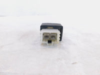 86-19 Suzuki Savage 650 LS650 Boulevard S40 Wire Harness Fuse Block Relay Switch - C3 Cycle