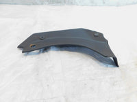 Moto Guzzi California 1100 Stone Touring Vintage Bellagio Left Frame Neck Cover - C3 Cycle
