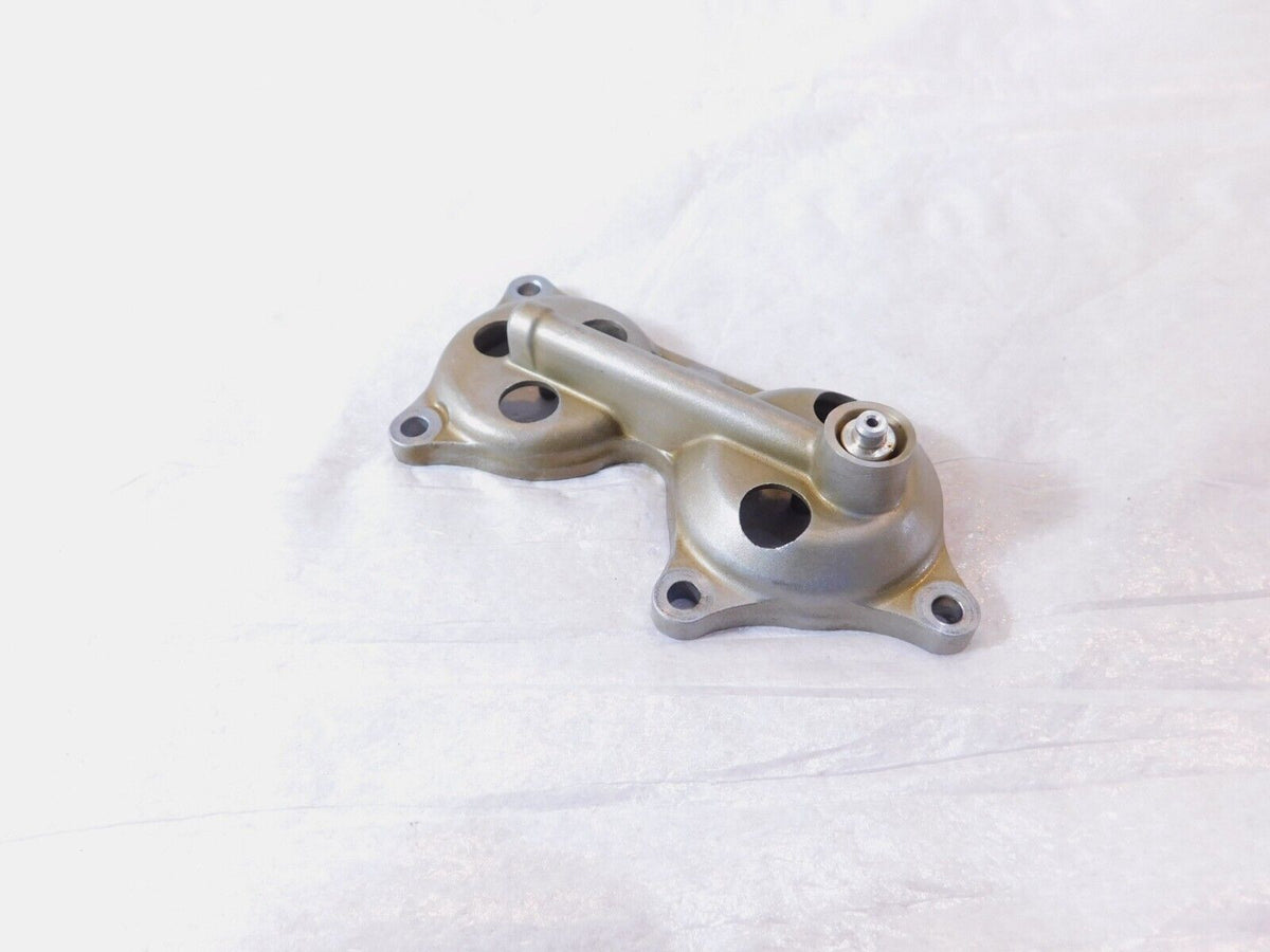 Honda GL1500 Valkyrie & GL1500A Goldwing 1500 Transmission Gear & Shifter Holder - C3 Cycle