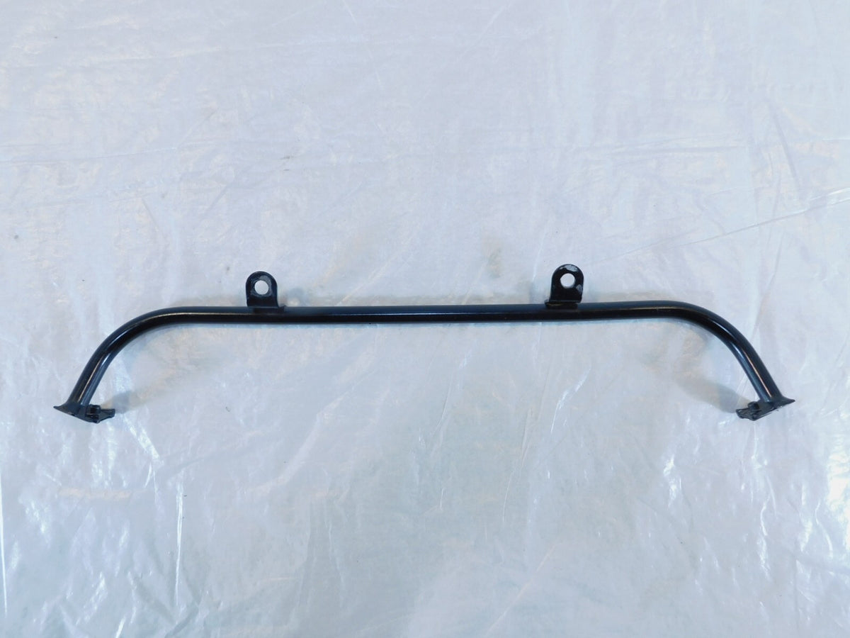 2006-2016 BMW F800GT F800ST Rear Fairing Cowling Bracket Mount Holder Stay - C3 Cycle