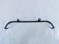 2006-2016 BMW F800GT F800ST Rear Fairing Cowling Bracket Mount Holder Stay - C3 Cycle