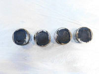 Honda ST1100 ST1100A & ST1100P Police 1100 Engine Cylinder Jug Barrel Pistons - C3 Cycle
