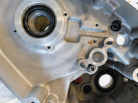 Harley Davidson Sportster 883 & 1200 Motor Engine Block Crankcase Crank Cases - C3 Cycle
