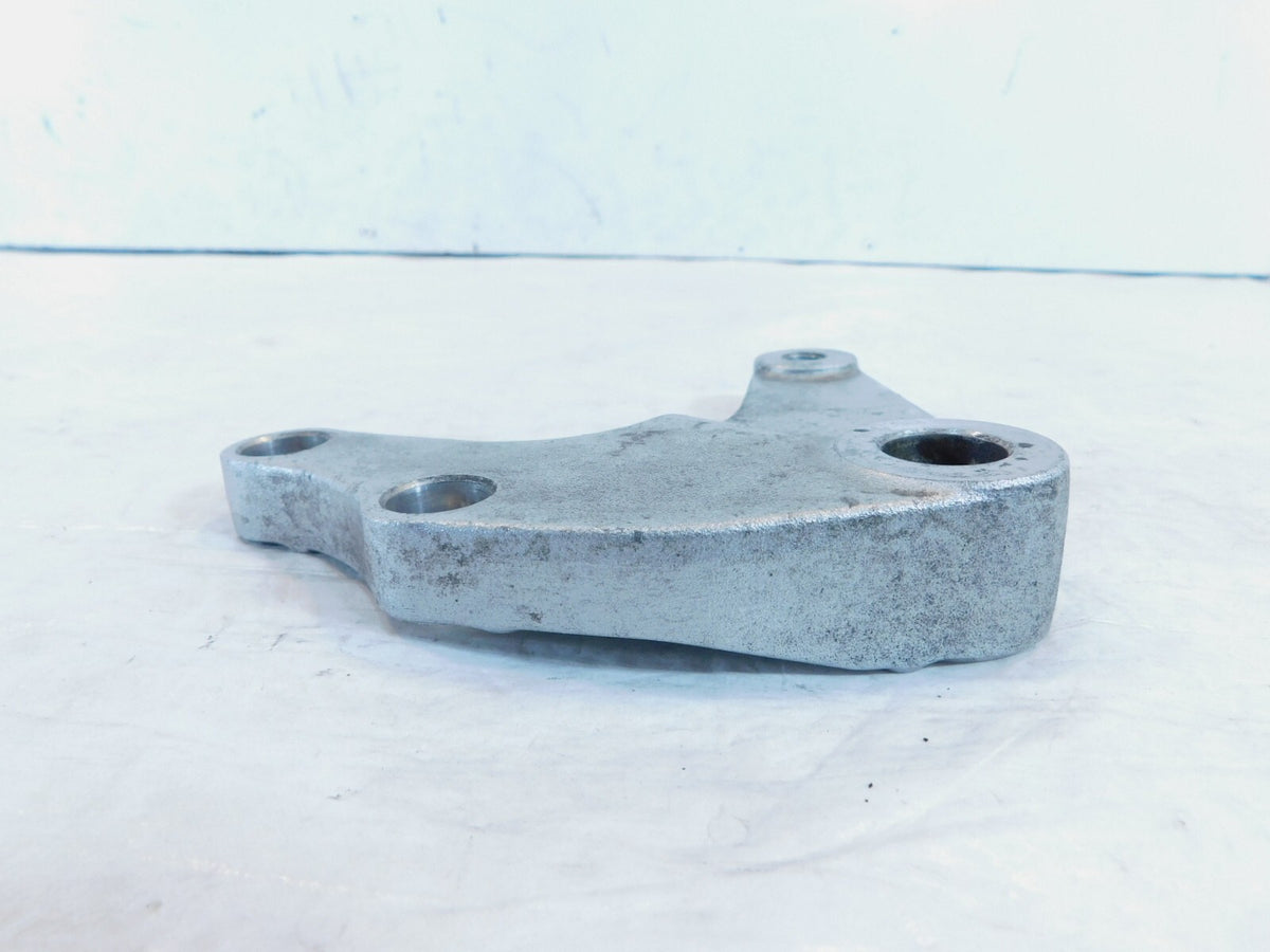 2001-2008 Kawasaki VN1500 Vulcan 1500 Classic Fi Rear Wheel Brake Caliper Mount - C3 Cycle