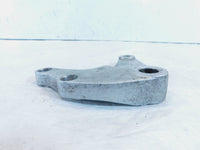 2001-2008 Kawasaki VN1500 Vulcan 1500 Classic Fi Rear Wheel Brake Caliper Mount - C3 Cycle