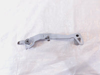 1995-2002 BMW R1100RT Rear Wheel Brake Foot Pedal Lever - 35212330392 - C3 Cycle
