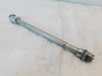 Kawasaki Vulcan 900 1700 Nomad Classic LT Custom Rear Wheel Axle Pivot Bolt - C3 Cycle