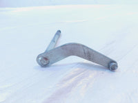 Harley Davidson Dyna Super Glide Street Fat Bob & Low Rider Gear Shifter Lever - C3 Cycle