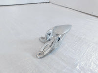 BMW K1200R K1200S & K1300R K1300S Left Front Footrest Foot Peg Mount Bracket - C3 Cycle