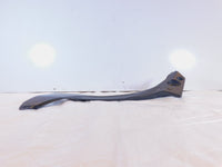 2007-2012 Triumph Tiger 1050 Left Side Frame Fuel Tank Cover Panel Fairing Cowl - C3 Cycle