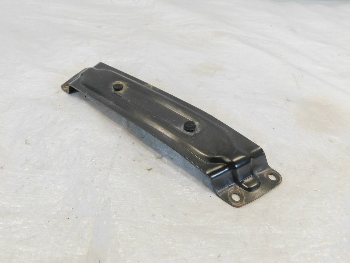 2014-2017 Aprilia Caponord 1200 & Rally Rear Seat Subframe Support Mount Bracket - C3 Cycle