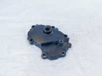 Yamaha YZFR6 R6 & YZFR6S R6S Engine Generator Stator Shifter Shift Shaft Cover 2 - C3 Cycle