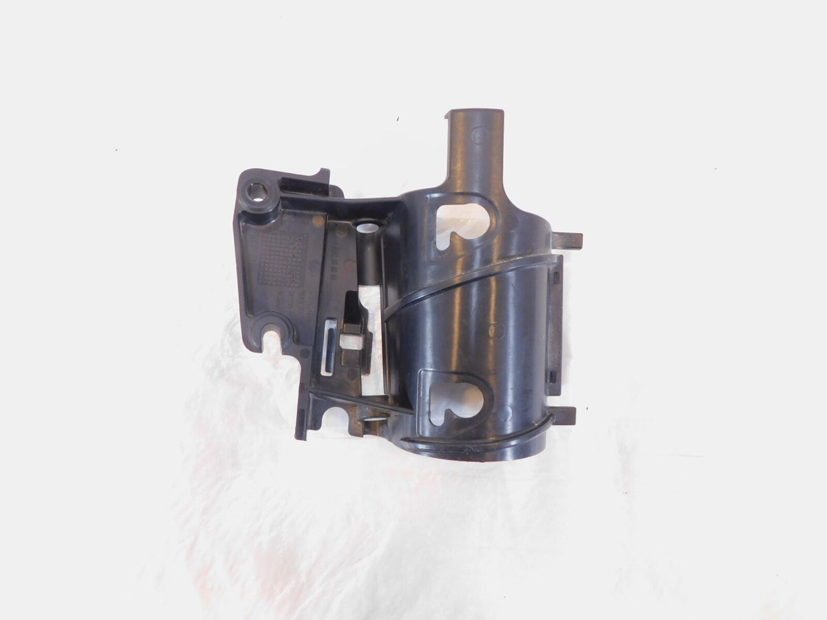 BMW F750GS F850GS F900 F900R F900XR Emissions Evap Canister Mount Bracket Holder - C3 Cycle