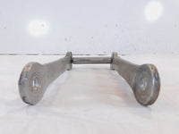 2000-2005 Suzuki GSX-R600 GSX-R750  GSX-R1000 Rear Suspension Shock Linkage Rods - C3 Cycle