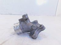 2017-2024 Piaggio Vespa Primavera & Sprint 50 Engine Intake Side Rocker Manifold - C3 Cycle