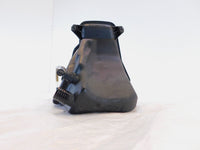 BMW K1200 K1200R K1200S & K1300 K1300R K1300S Engine Motor Oil Carrier Tank Bag - C3 Cycle